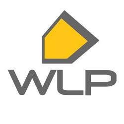 WLP Systems S.r.l. - Dust Suppression Systems