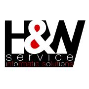 H&W SERVICE GmbH