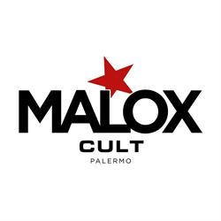 Malox