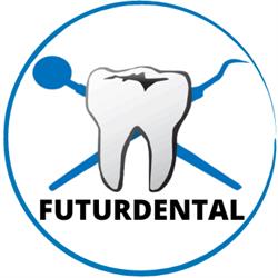Futurdental