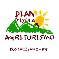 Agriturismo Pian d'Isola