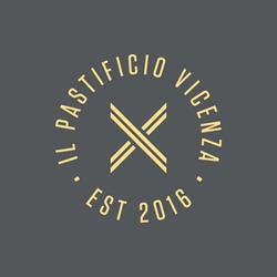 Il Pastificio Vicenza