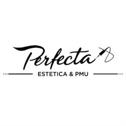 Perfecta estetica & pmu
