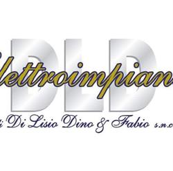 ELETTROIMPIANTI DLD srl