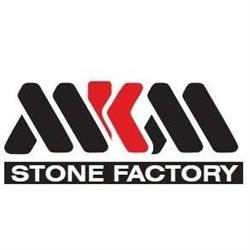 MKM Stone Factory