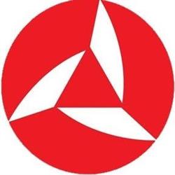 Aerservice Equipments Srl