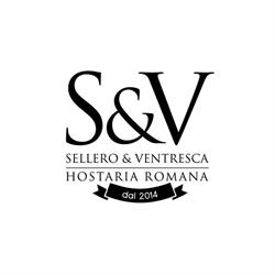 Sellero e Ventresca Due Hosteria Romana
