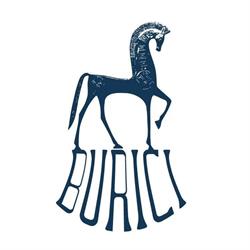 Burici