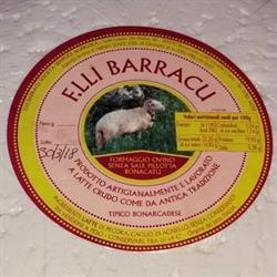 F.lli Barracu (s.s.a.)