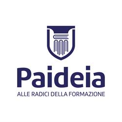 Paideia Education