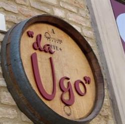 Da Ugo