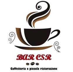 Bar CSR di Giajusa S.R.L.