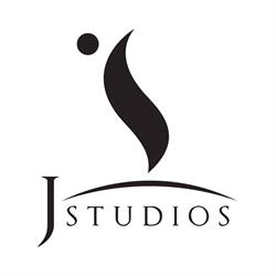 Jstudios snc