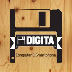 Digita