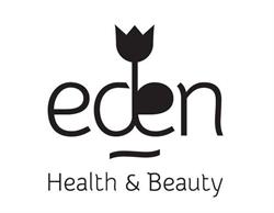 Eden