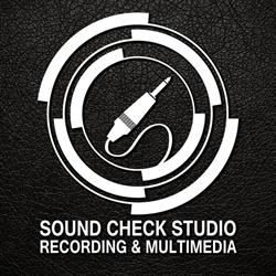 Sound Check Studio