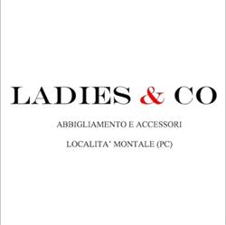 Ladies & CO. Montale
