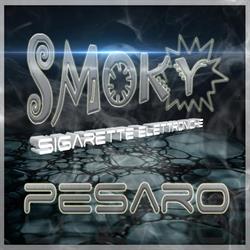 Smoky