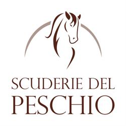 Scuderie del Peschio