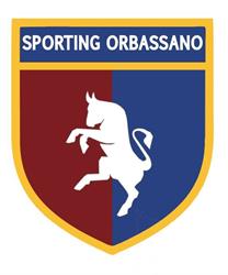 Sporting Orbassano Scuola Calcio