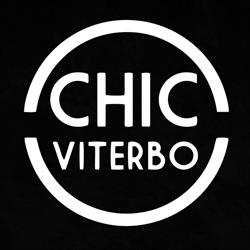 Chic Viterbo