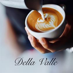 Della Valle