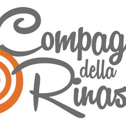 La Compagnia della Rinascita