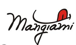 Mangiami