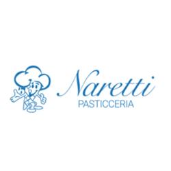 Naretti Pasticceria