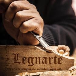 Legnarte