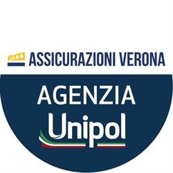 UnipolSai Assicurazioni Verona - info@assivr.com