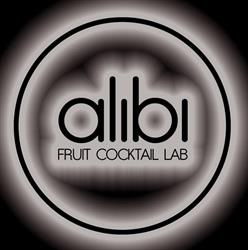 ALIBI Torino