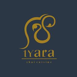 IYARA