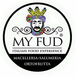 My FuD