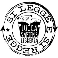 Lucca Sapiens