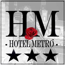 hotel metrò