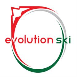 Evolution Ski