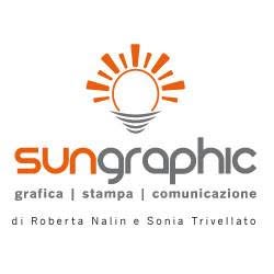 Sungraphic