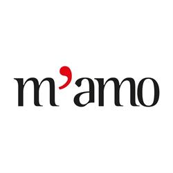 M'amo Estetica & Dimagrimento