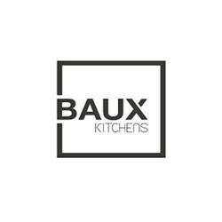 Baux