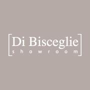 Di Bisceglie Showroom