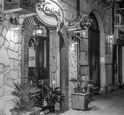 L'anciova