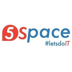 5Space srl