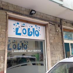 L'oblò