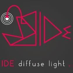 Ide
