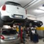 Gallery Cliente