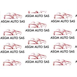 Asgm Auto