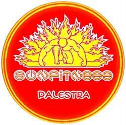 SUNFITNESS CENTER