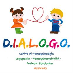 Centro D.I.A.L.O.G.O.
