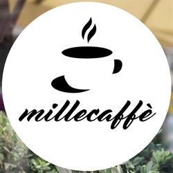 MilleCaffè Marsala